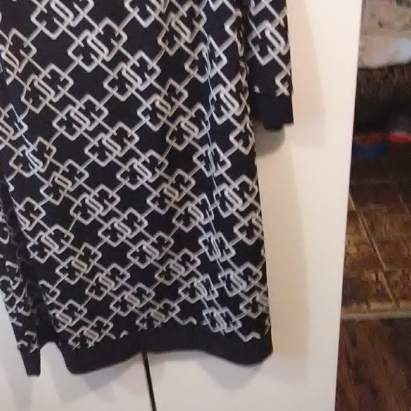 M & S Woman Dress - Picture 2 of 6